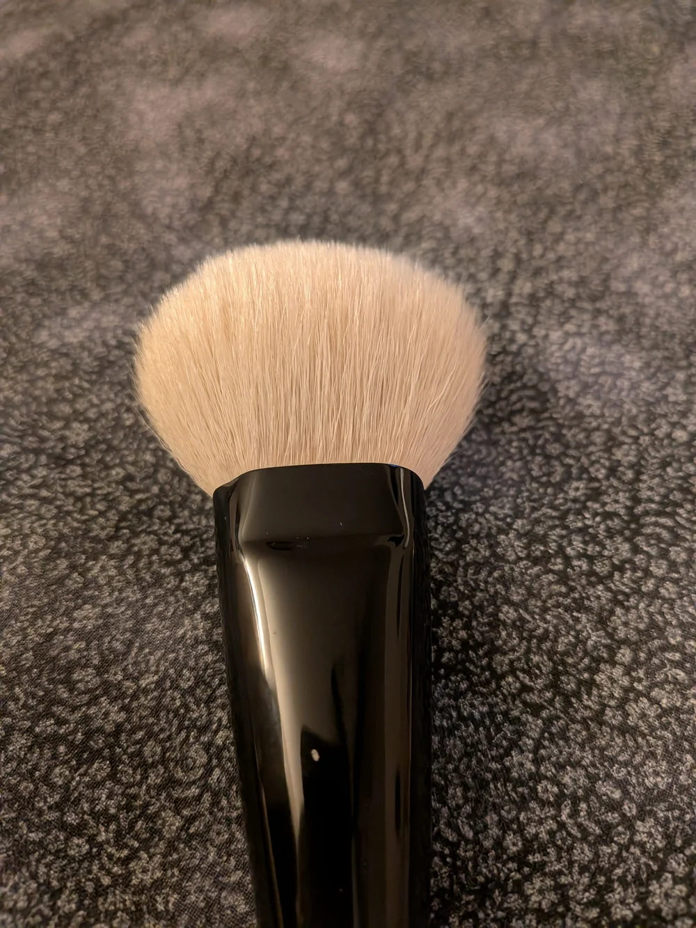 Koyudo discontinued goat